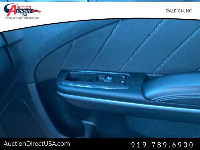 2023 Dodge Charger SXT Raleigh NC