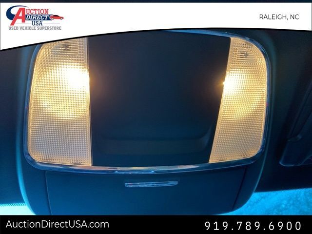 2023 Dodge Charger SXT Raleigh NC