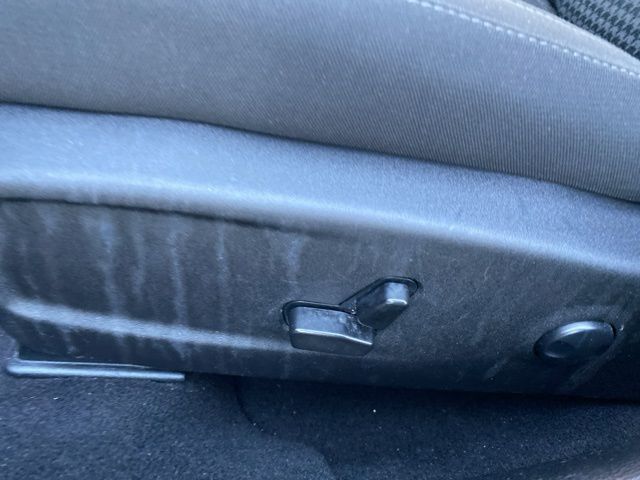 2023 Dodge Charger SXT Raleigh NC