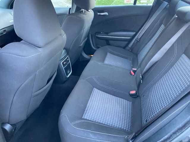 2023 Dodge Charger SXT Raleigh NC