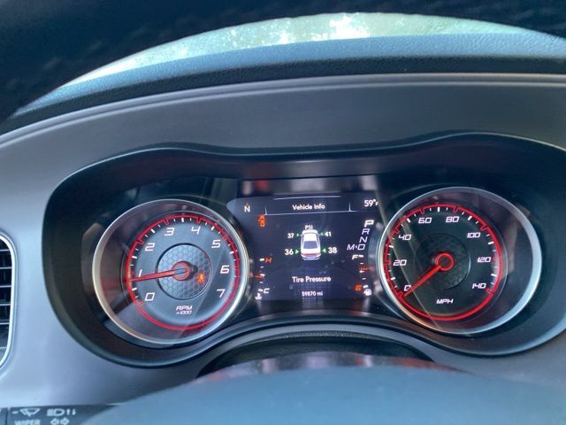 2023 Dodge Charger SXT Raleigh NC