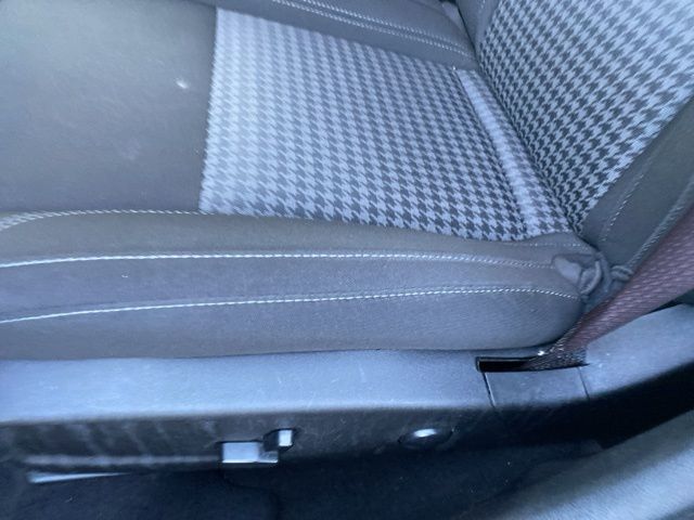 2023 Dodge Charger SXT Raleigh NC