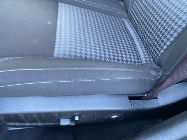 2023 Dodge Charger SXT Raleigh NC