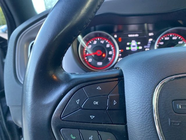 2023 Dodge Charger SXT Raleigh NC