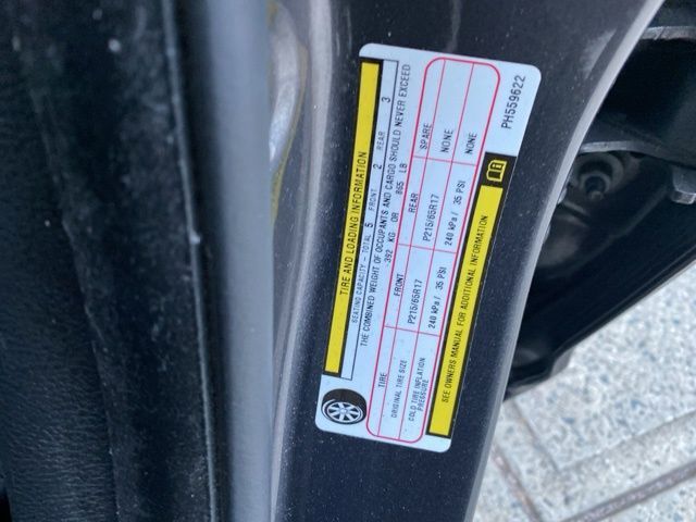 2023 Dodge Charger SXT Raleigh NC