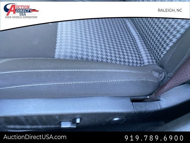 2023 Dodge Charger SXT Raleigh NC