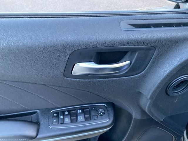 2023 Dodge Charger SXT Raleigh NC