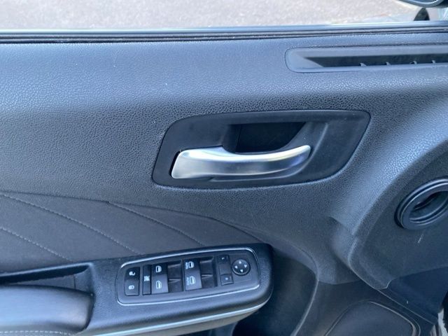 2023 Dodge Charger SXT Raleigh NC