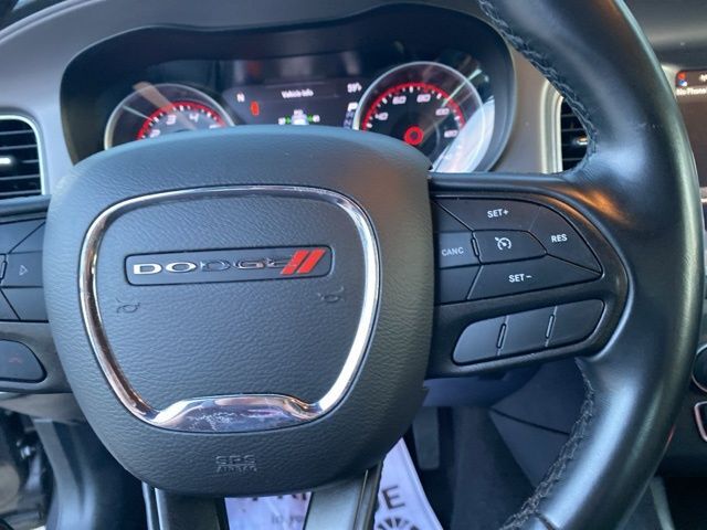 2023 Dodge Charger SXT Raleigh NC