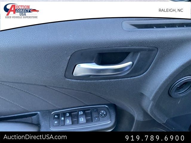 2023 Dodge Charger SXT Raleigh NC