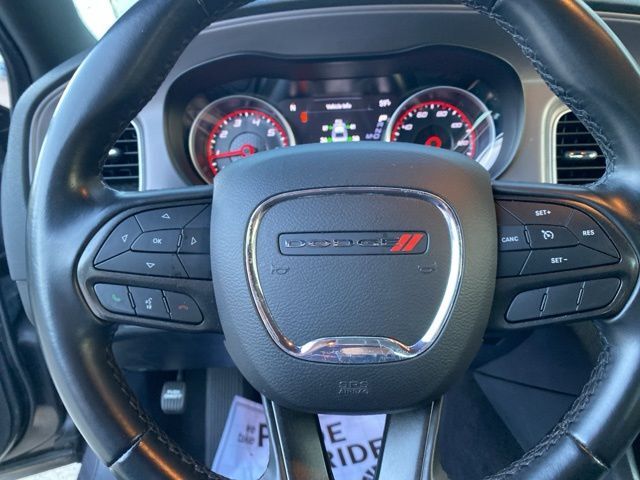 2023 Dodge Charger SXT Raleigh NC