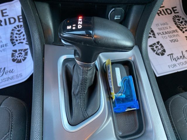 2023 Dodge Charger SXT Raleigh NC