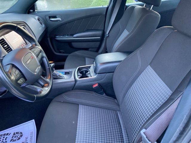 2023 Dodge Charger SXT Raleigh NC