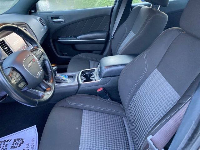 2023 Dodge Charger SXT Raleigh NC