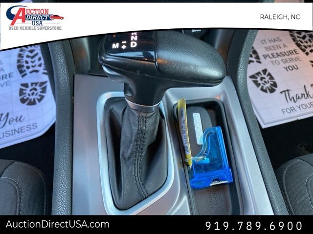 2023 Dodge Charger SXT Raleigh NC
