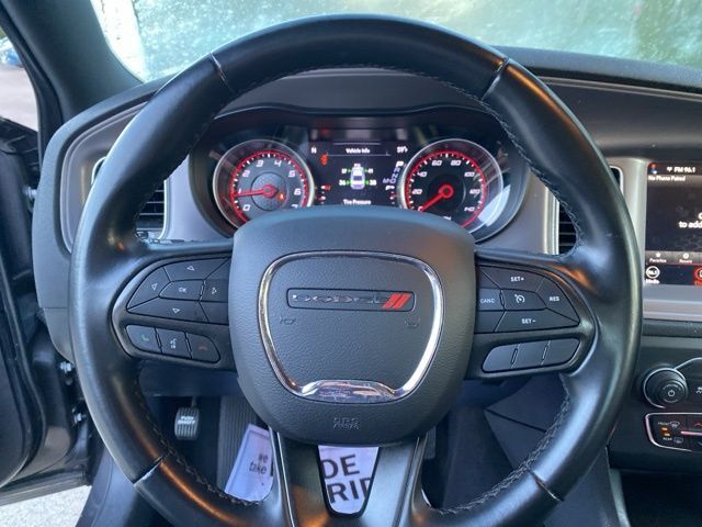 2023 Dodge Charger SXT Raleigh NC