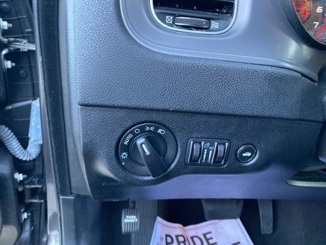 2023 Dodge Charger SXT Raleigh NC