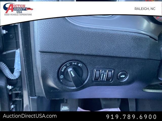 2023 Dodge Charger SXT Raleigh NC
