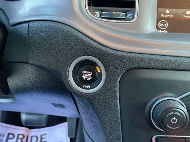 2023 Dodge Charger SXT Raleigh NC