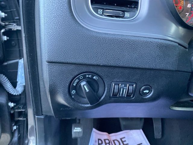 2023 Dodge Charger SXT Raleigh NC