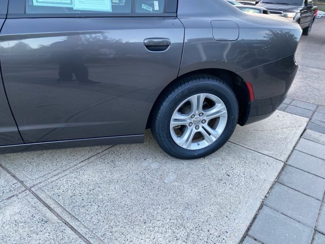 2023 Dodge Charger SXT Raleigh NC
