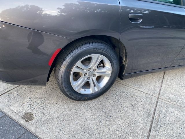 2023 Dodge Charger SXT Raleigh NC