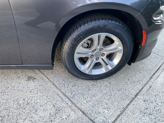 2023 Dodge Charger SXT Raleigh NC