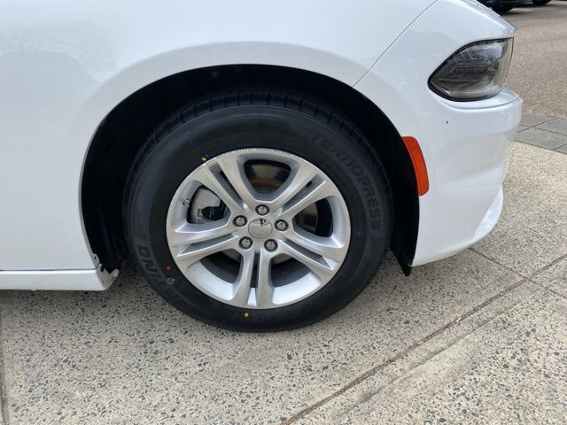 2023 Dodge Charger SXT Raleigh NC