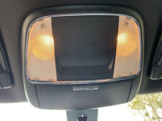 2023 Dodge Charger SXT Raleigh NC