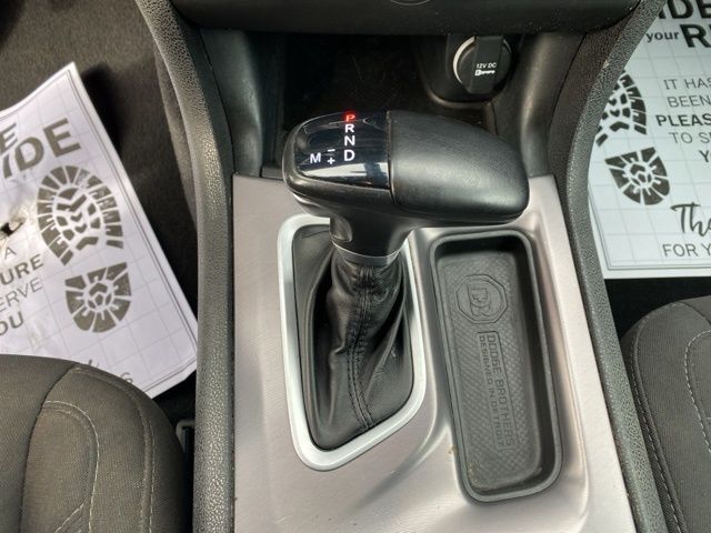2023 Dodge Charger SXT Raleigh NC
