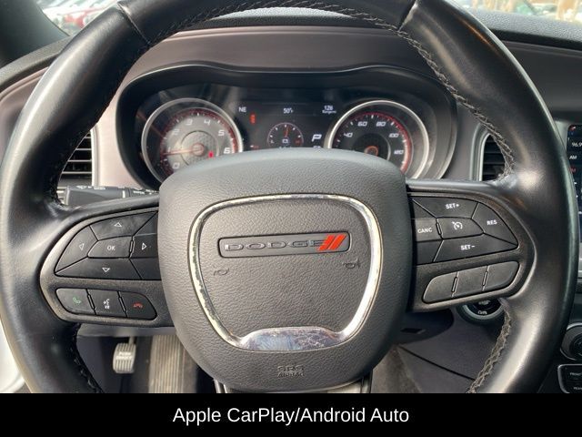 2023 Dodge Charger SXT Raleigh NC