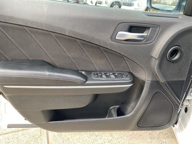 2023 Dodge Charger SXT Raleigh NC