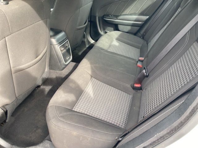 2023 Dodge Charger SXT Raleigh NC