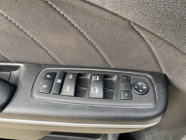2023 Dodge Charger SXT Raleigh NC