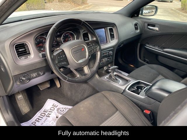 2023 Dodge Charger SXT Raleigh NC