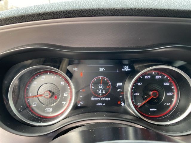 2023 Dodge Charger SXT Raleigh NC