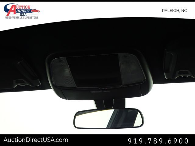 2023 Dodge Charger SXT Raleigh NC