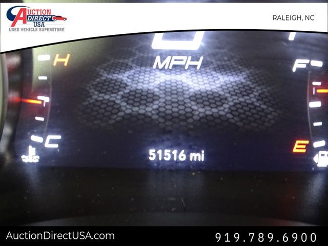 2023 Dodge Charger SXT Raleigh NC