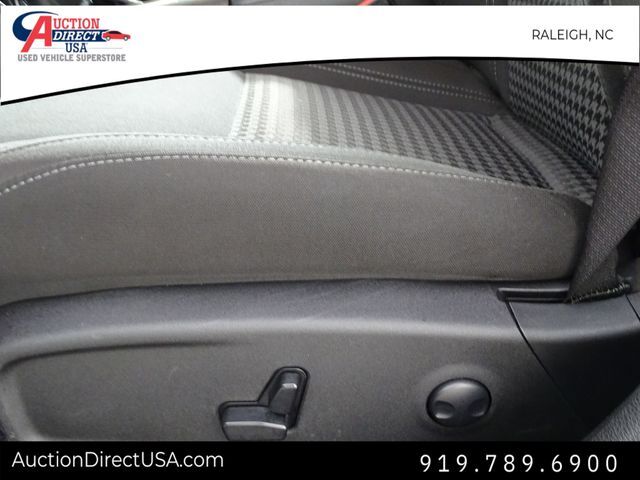 2023 Dodge Charger SXT Raleigh NC