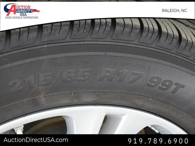 2023 Dodge Charger SXT Raleigh NC