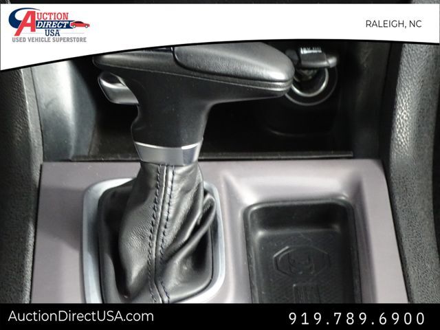 2023 Dodge Charger SXT Raleigh NC