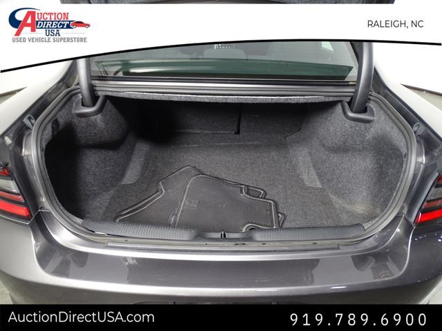 2023 Dodge Charger SXT Raleigh NC