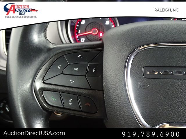 2023 Dodge Charger SXT Raleigh NC