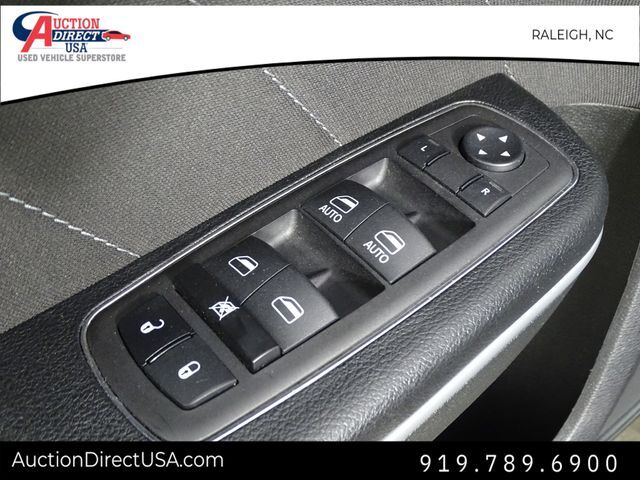 2023 Dodge Charger SXT Raleigh NC