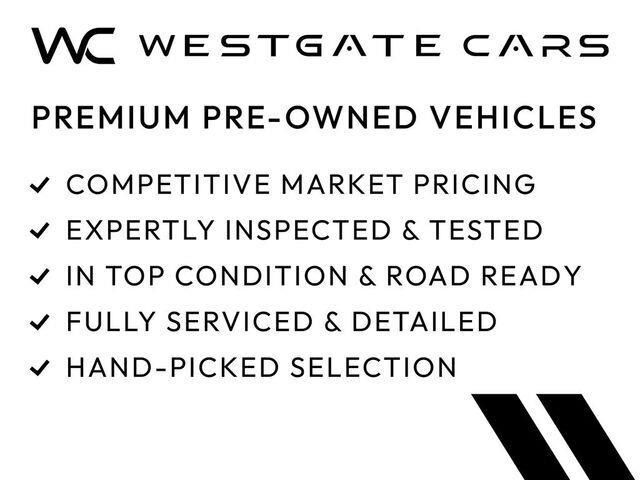 2023 Dodge Charger SXT Raleigh NC