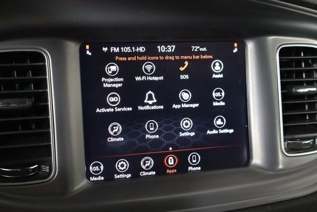 2023 Dodge Charger SXT Raleigh NC