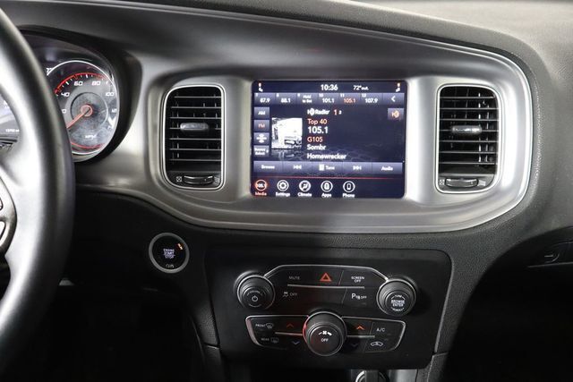2023 Dodge Charger SXT Raleigh NC