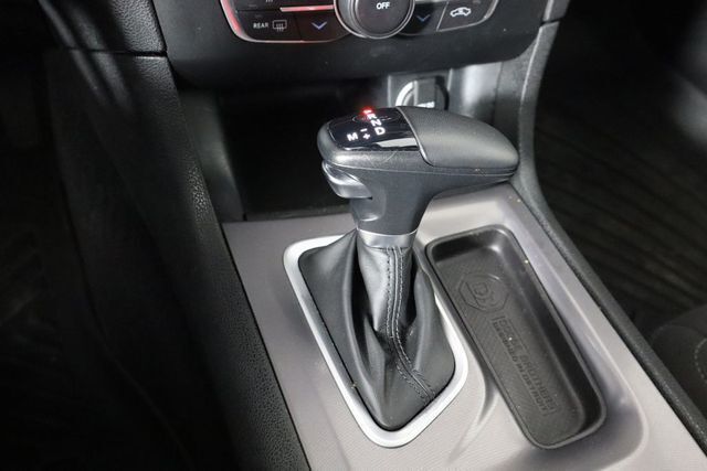 2023 Dodge Charger SXT Raleigh NC
