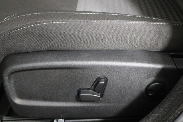 2023 Dodge Charger SXT Raleigh NC