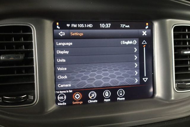 2023 Dodge Charger SXT Raleigh NC